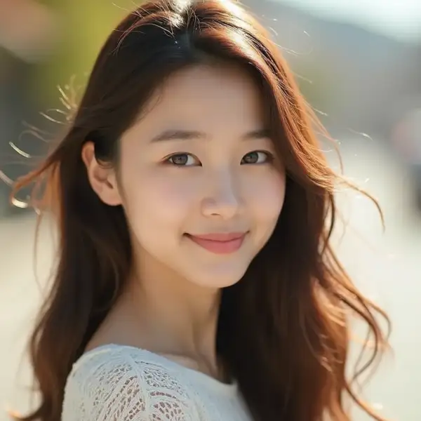 블로그 히어로 이미지